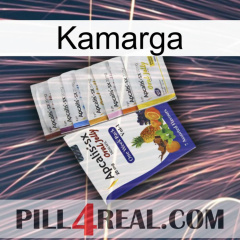 Kamarga 11